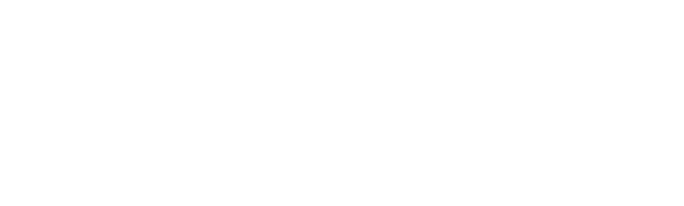 البنك السعودي
